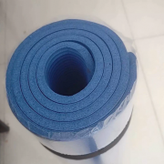 专业墙面翻新刮墙 墙面修复局部 粉刷墙面修复 粉刷大白 居室