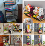 房屋拆除，打墙，恢复清水房，室内，室外，拆除，铺面拆除，建渣