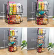 房屋拆除，打墙，恢复清水房，室内，室外，拆除，铺面拆除，建渣