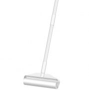 居民搬家长途搬家厂房公司搬家提供1.5吨货车、平板车、厢货车