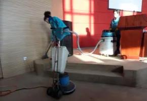 家庭保洁/床垫/家电清洗/水管清洗/家庭保洁、衣橱整理、外墙 家庭保洁/床垫/家电清洗/水管清洗/家庭保洁、衣橱整理、外墙