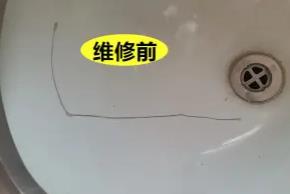 瓷砖修复岩板断裂修复家具维修大理石断裂维修更换 瓷砖修复岩板断裂修复家具维修大理石断裂维修更换