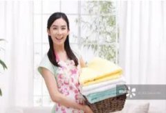 专业日常保洁 擦玻璃 深度消毒保洁 开荒保洁 精细保洁 空调