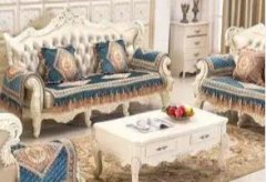 专业日常保洁 擦玻璃 深度消毒保洁 开荒保洁 精细保洁 空调