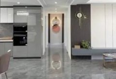 新房开荒保洁、商铺开荒、厂房仓库、别墅开荒保洁、擦玻璃外墙清