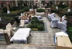 居民搬家长途搬家厂房公司搬家提供1.5吨货车、平板车、厢货车