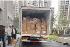 成都居民搬家，公司搬家，学生白领搬家，长短途搬家，家具拆装，