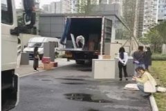 成都居民搬家，公司搬家，学生白领搬家，长短途搬家，家具拆装，