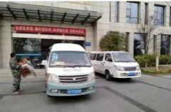 金堂搬家搬厂搬公司，退役军人专业品质公司搬家提供金杯车、面包