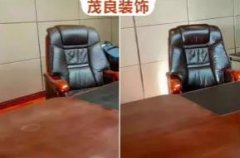 各种油漆修复 家具维修翻新改色贴膜 门框维修 地弹簧玻璃门维