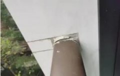 各种家具漆维修，木饰面，科技木红木实木家具修补 大理石，瓷砖