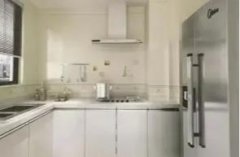 专业工装 快装施工队 刮大白 墙面翻新 局部装修 轻质隔墙 