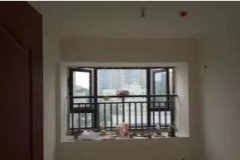 专业墙面翻新刮墙 墙面修复局部 粉刷墙面修复 粉刷大白 居室