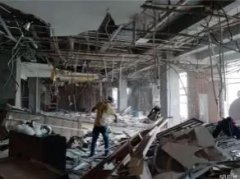 成都房屋拆除、拆除室内各种墙体、隔断拆除、清运一条龙服务、顶