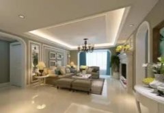 整体家装，幼儿园，二手房翻新，办公室装修，店铺装修，台球厅装