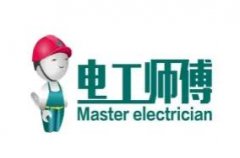 新房装修、旧房翻新改造、出租房快速装修个人装修队