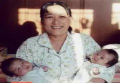 保姆、月嫂、育婴师、接送孩子、钟点工、保洁、护工、陪护住院、