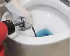 宏远管道疏通·疏通管道疏通马桶疏通下水疏通洗菜池马桶疏通提供