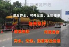 成都荣晟祥发市政工程· 附近蛙人潜水，水下摄影，水下打捞救援